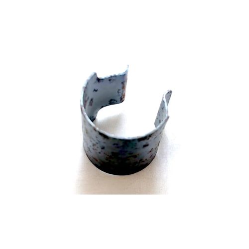 Gutbrod 781-0735 Clip - Retainer