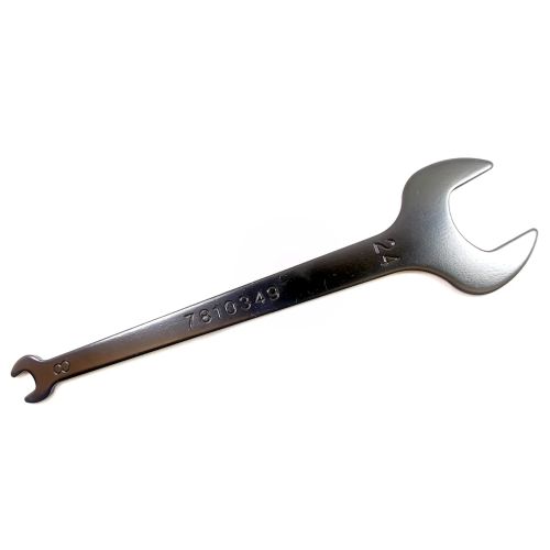 Makita 781030-7 WRENCH 24