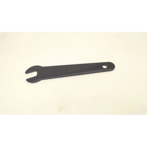 Makita 781003-0 Price on application