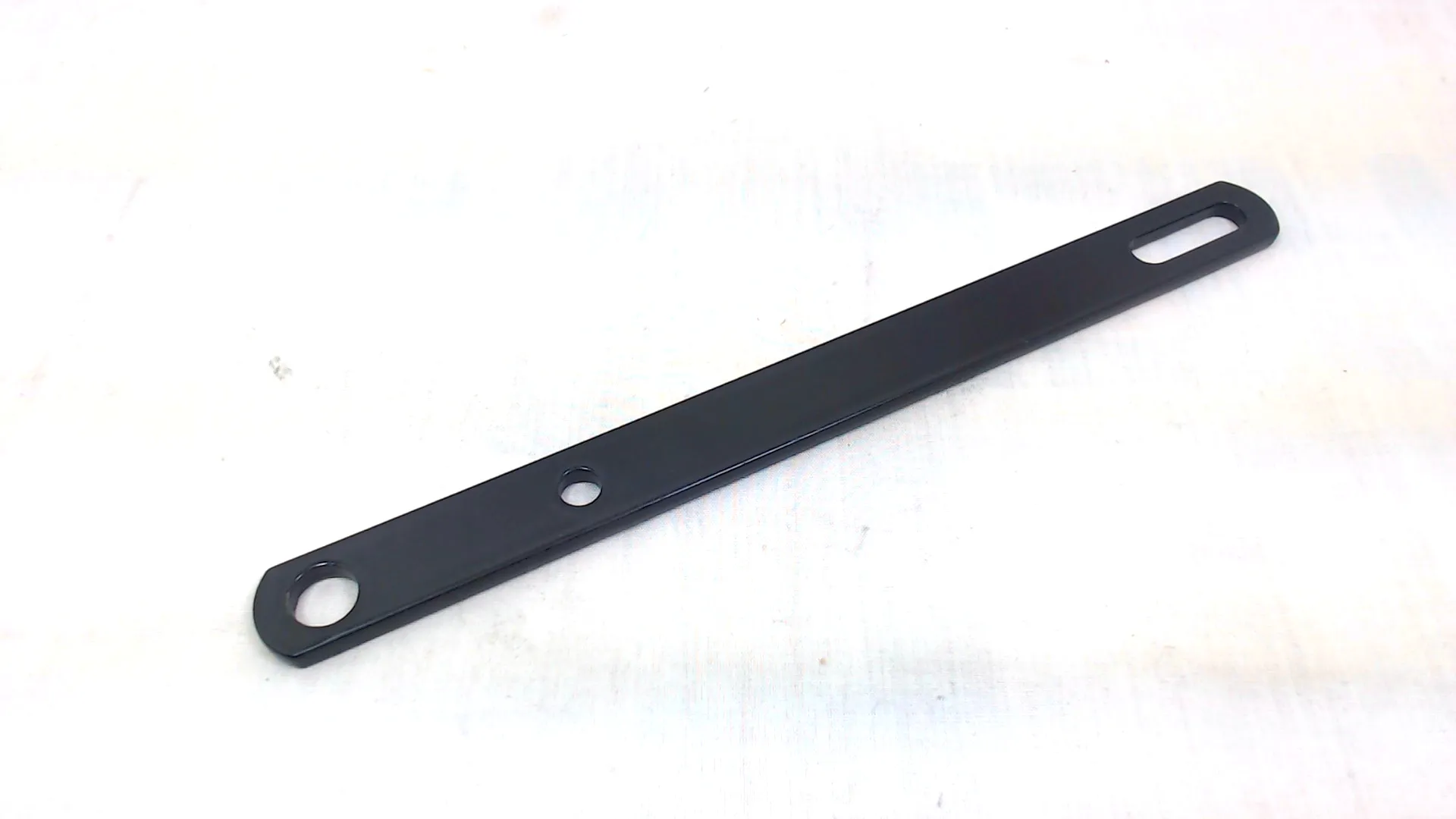 Bolens 783-1086A637 Plate