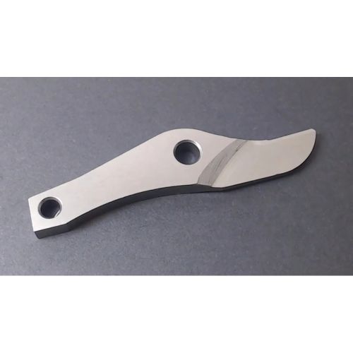 Makita 792534-4 CENTRE BLADE JS1660/BJS160/161