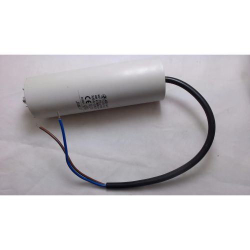 Metabo 8050011829 Capacitor compl. 37,5uF/400V