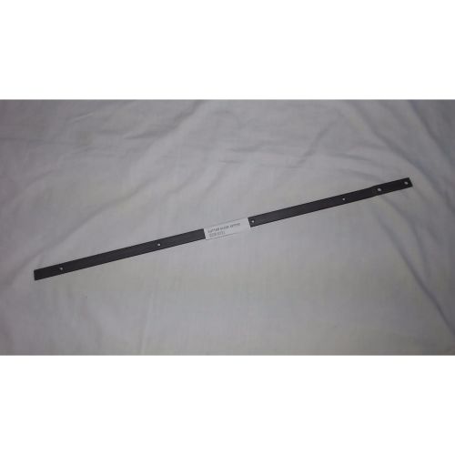 LAWNFLITE 813014 Cutter Guide 625mm