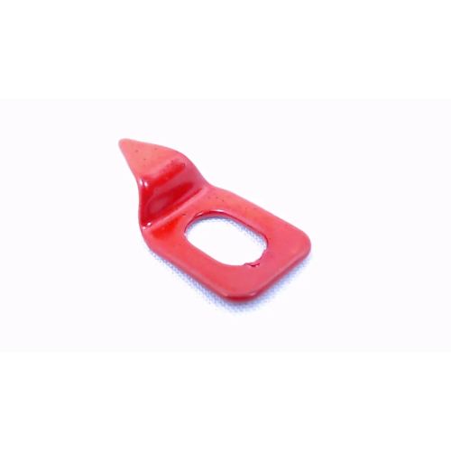 Makita 816128-2 POINTER
