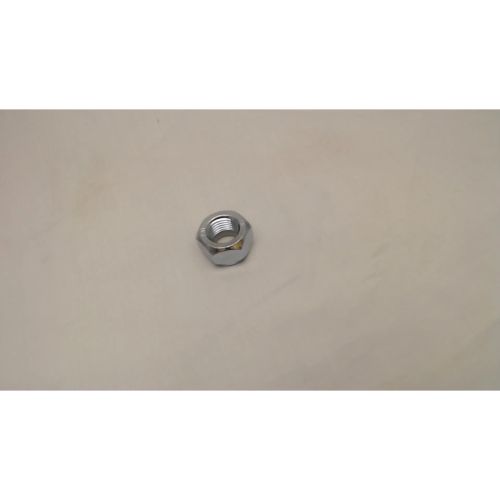DeWalt 860092-07 NUT