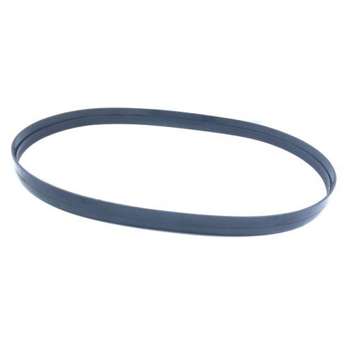 DeWalt 861411-00 RUBBER STRIP
