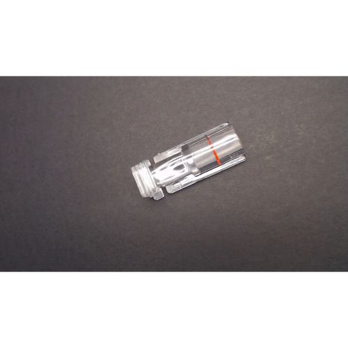 DeWalt 868124-01 LENS