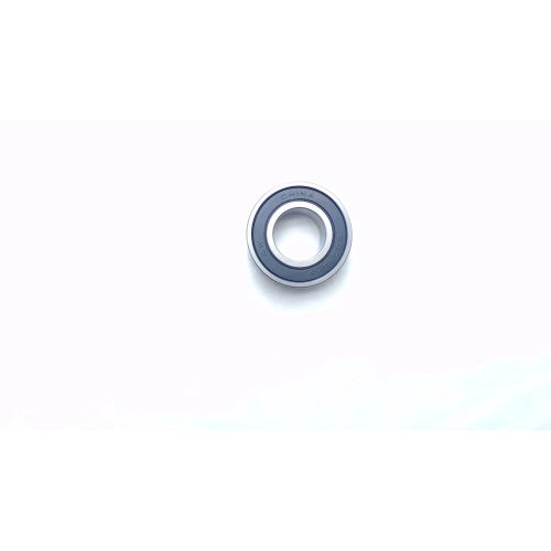 DeWalt 868768-16 BEARING