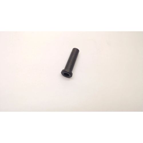 Hitachi 885-269 Nose Sleeve