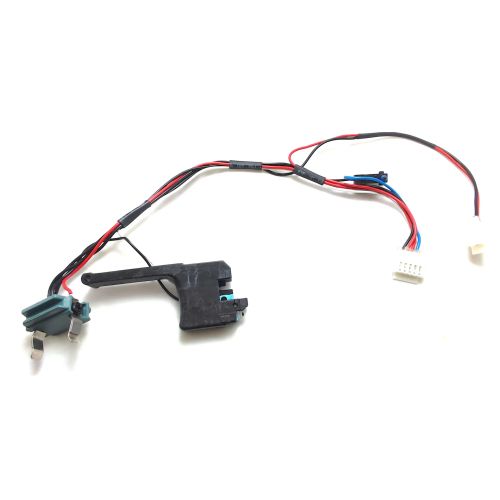 Hitachi 885-798 Trigger Internal Wire (a) Set
