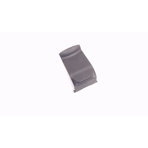 Hitachi 886326 Actuator