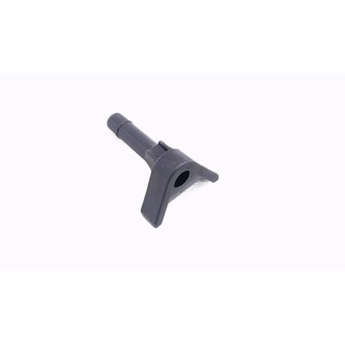Hitachi 886313 Adapter