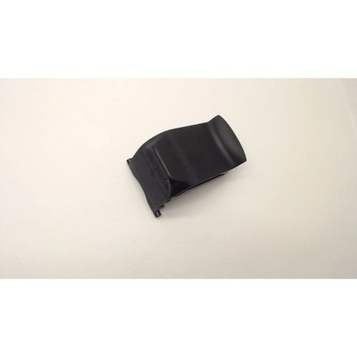 Hitachi 886326 Actuator
