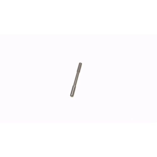 Hitachi 886332 Cell Pin