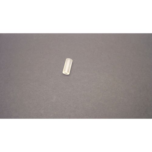 Hitachi 886333 Pipe Rubber