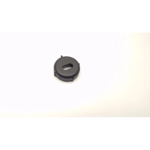 Hitachi 886349 Nose Cap (a)