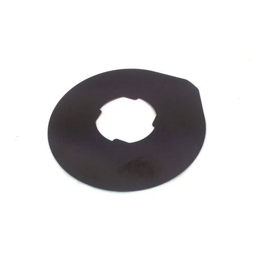 Makita 900004375 DISC DCS330S/390