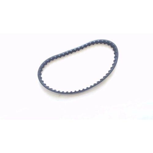 Black & Decker 90511237 BELT DRIVE