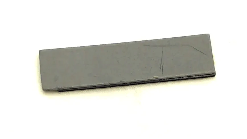 Black & Decker 90520643 PAD-STANDARD ARM