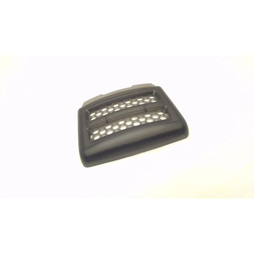 Black & Decker 90530534 DOOR