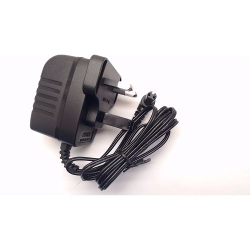 Black & Decker 90545050-01 CHARGER