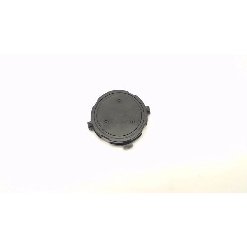 Stanley 90637460 CAP