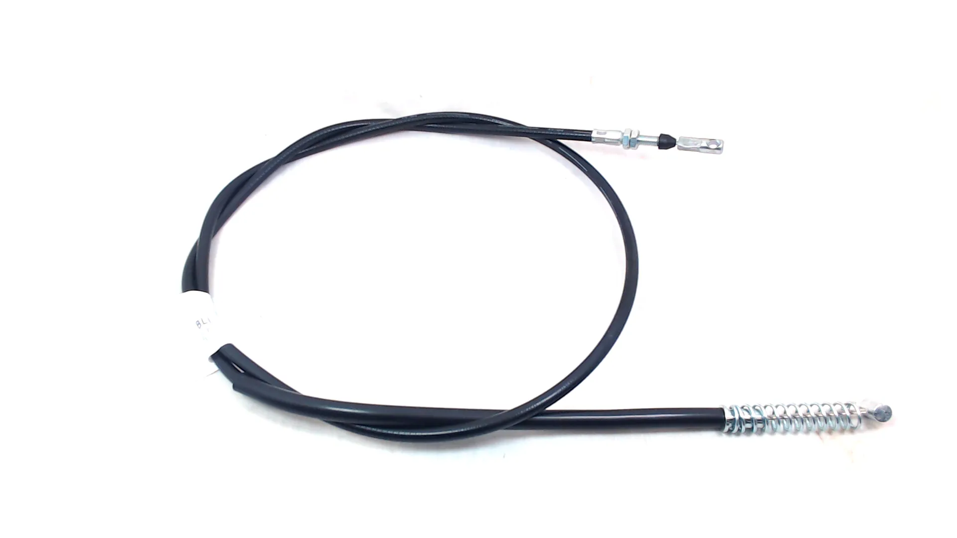 LawnFlite-Pro 91003-165 Control Cable