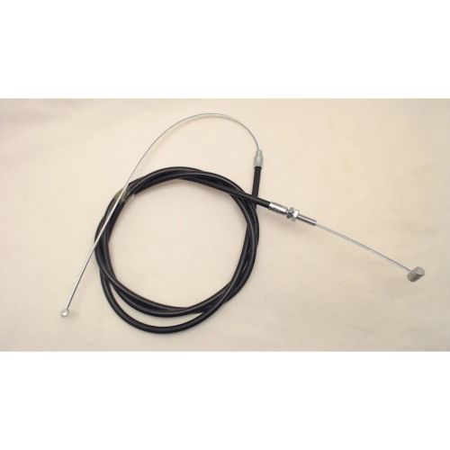 LawnFlite-Pro 91003-169 Control Cable