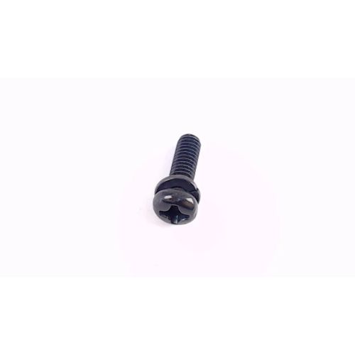 Makita 911011-9 PAN HD SCREW M3X10