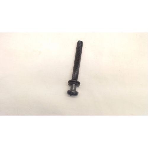 Makita 911373-5 *PAN HD SCREW M6x50 LS1013