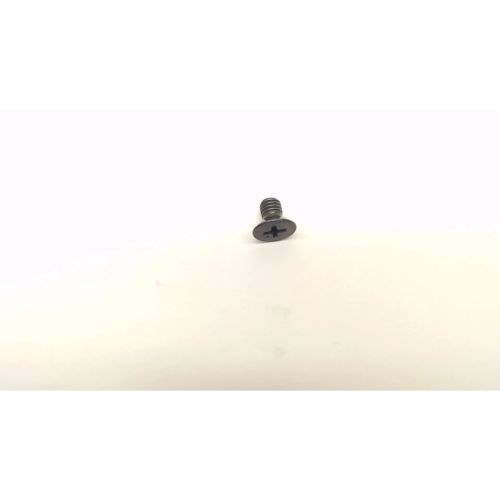 Makita 912202-5 COUNTERSUNK HEAD SCREW M5X8