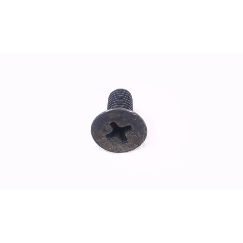 Makita 912212-2 COUNTERSUNK SCREW M5X12 HS0600