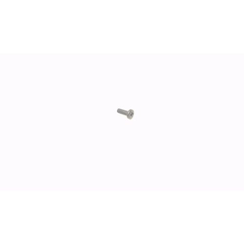 Makita 915116-7 BINDING HD SCREW M4X12 DUM166