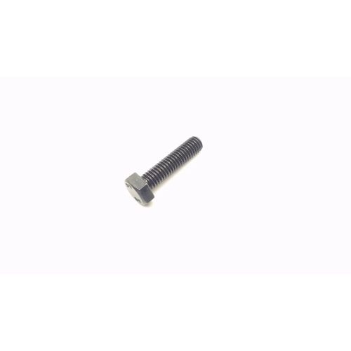 Makita 921342-8 HEX HD SCREW M6X25/LF1000