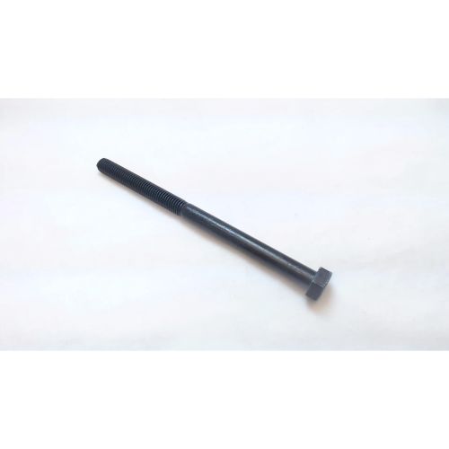 Makita 921923-8 HEX BOLT M8X120 DHR164/DHR165