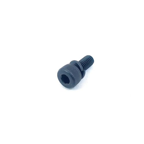Makita 922111-0 HEX SOCKET HEAD BOLT M4X10 90