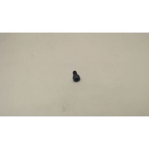Makita 922207-7 CAP HD SCREW M5X10 JS1600