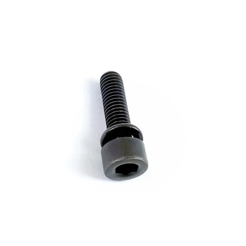 Makita 922226-3 HEX SOCKET HD BOLT M5X18 EBH2