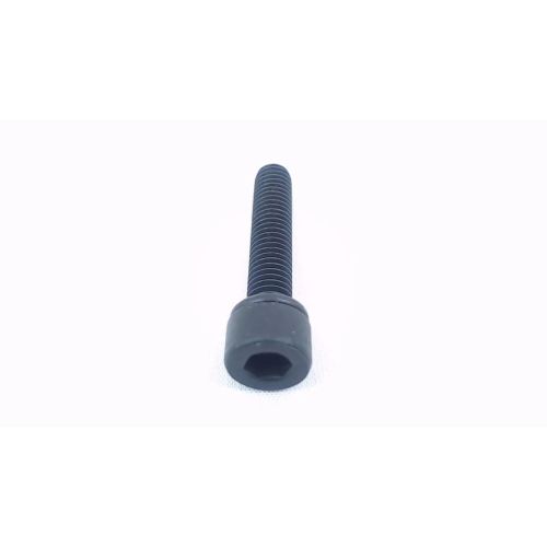 Makita 922241-7 HEX SOCKET HD BOLT M5X25/365U
