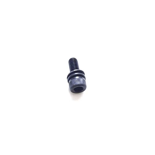 Makita 922323-5 HEX SOCKET BOLT M6X16 2012NB