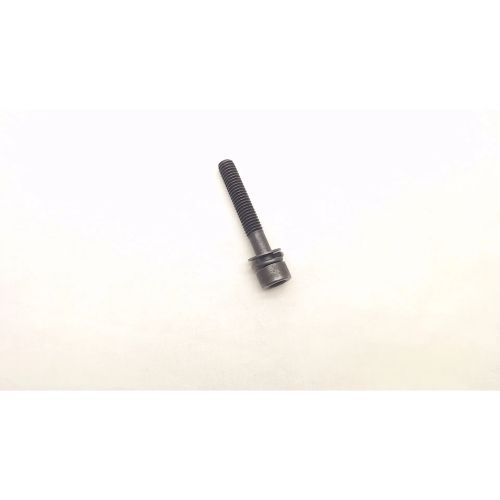 Makita 922363-3 H.S.H.BOLT M6X40 WITH WR