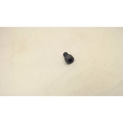 Makita 922412-6 'HEX SOCKET HD BOLT M8 X 12 3