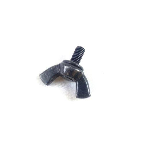 Makita 924206-5 WING SCREW M5X10 N1923BDD