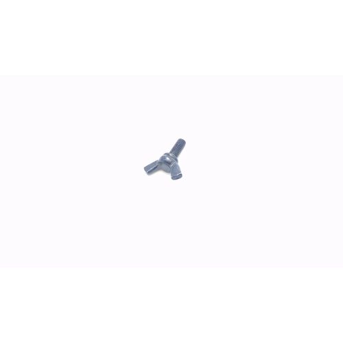 Makita 924316-8 WING SCREW M6X15