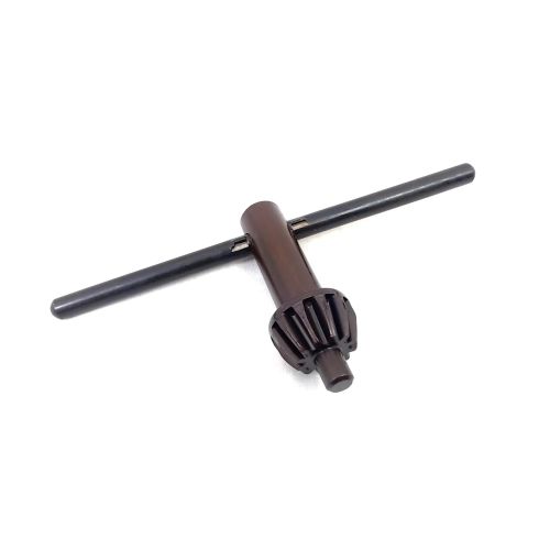 Hitachi 930-515 Chuck Wrench 10g