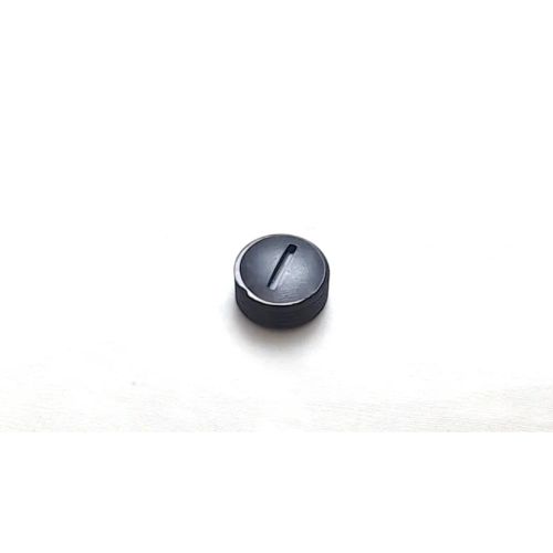 Hitachi 931-266 Brush Cap