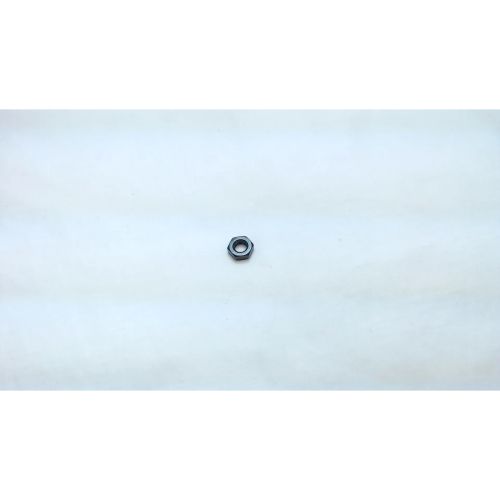 Makita 931303-0 HEX NUT M6 9564/65CV/DZ&H