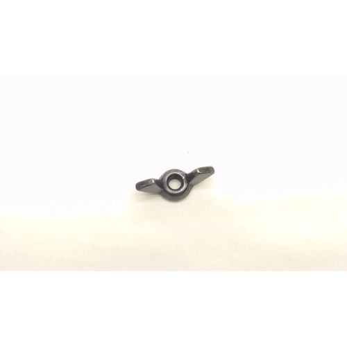 Makita 934301-3 WING NUT M6