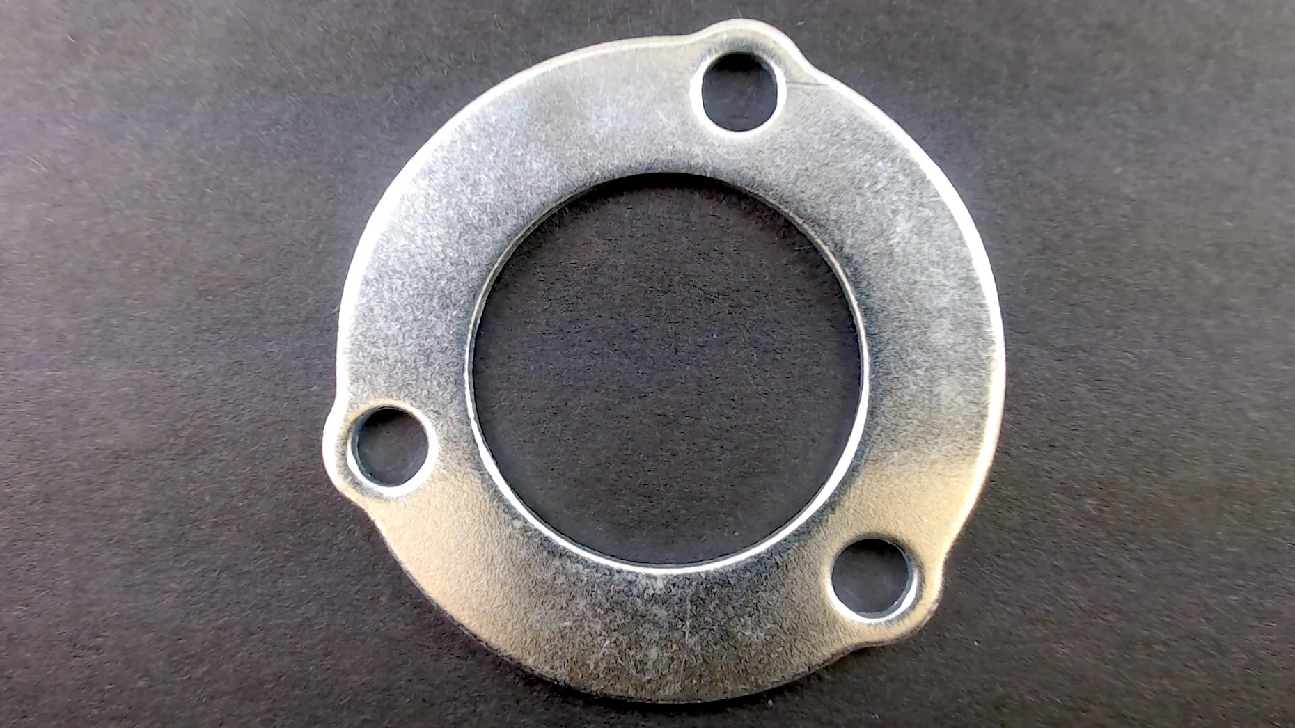 Hitachi 938-058 Bearing Cover (b)