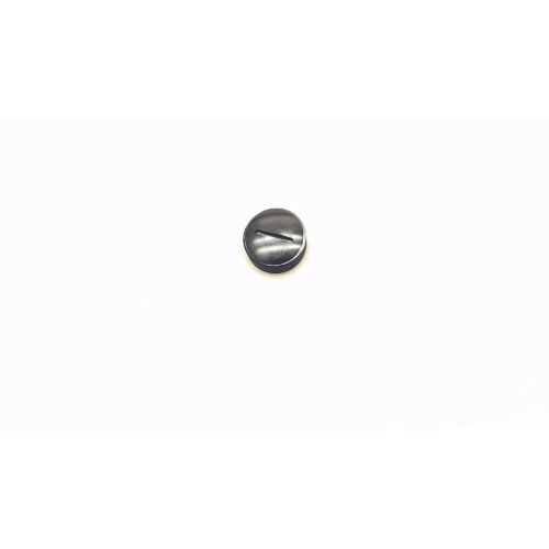 Hitachi 940-540 Brush Cap